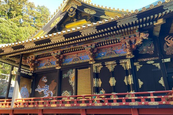 Classic Shizuoka with Mt.Fuji Viewing 1 Day Private Tour - Exploring Shizuoka: What to Expect on the Tour