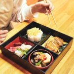 Classic Style Bento Box Experience - Who Will Love This Tour?