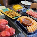 Classic Tsukiji Food Tour - Who Will Love This Tour?