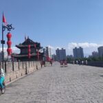 Classic Xi'an City Bus Tour - Who Should Consider This Tour?
