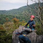 Climb and Abseiling Hidden Pinnacles of Takun - Why Choose This Tour?