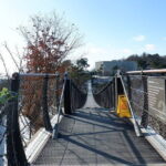 Closest Observatory to DMZ & Suspension Bridge from Seoul - Who Will Benefit Most?