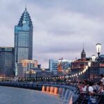 Coach Day Tour: Classic and Modern Shanghai with Lunch - Who Will This Tour Suit Best?