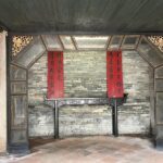 Coach Tour: Hong Kong Heritage Discovery - What to Expect from the Hong Kong Heritage Discovery Tour