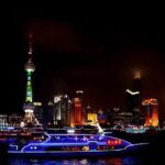 Coach Tour: Zhujiajiao Water Town Plus Huangpu River Cruise - Transport and Comfort Considerations