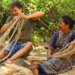 Cochin Backwaters Tour: Eco Boat Ride & Traditional Lunch - The Value of the Experience