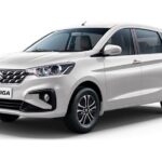 Cochin (COK) airport to city transfer - How the Experience Unfolds: What to Expect