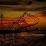 Cochin Heritage Trail: A Guided City Tour - Final Thoughts