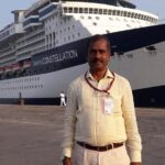 Cochin ( Kerala, India ) Airport Pick Up. Or Drop - Who Should Book This Service?