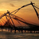 Cochin (Kochi) Shore Excursions from Cruise Terminal Ships Pier - FAQ