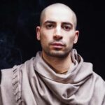 Cochin: Private City Tour for Cruise Passengers - What Travelers Say About the Tour