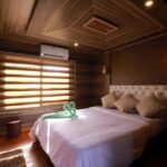 Cochin Shore Excursion Kerala Houseboat Trip(with Lunch, Pickup &Drop from Pier) - Why This Tour Offers Great Value