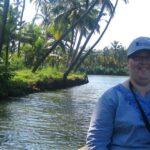 Cochin shore excursion with Lijo Jose - What Makes This Tour Stand Out
