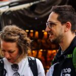 Coco Farm Cooking Class with market tour and basket boat - Who Should Consider This Tour?