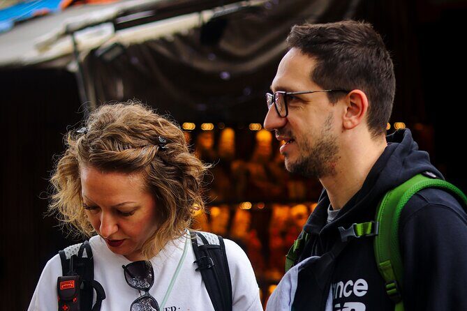 Coco Farm Cooking Class with market tour and basket boat - Who Should Consider This Tour?