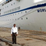 Coconut Lagoon Backwaters-Kochi City Tour-Customizable-Pick&Drop - Who Should Consider This Tour