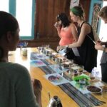 Coffee Class and DaLat Outskirt Tour - Who Is This Tour Best For?