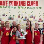 Coffee Making and Banh Mi Class Hoi An - The Sum Up