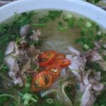 Coffee Making and Cooking Class - Why This Tour Works Well