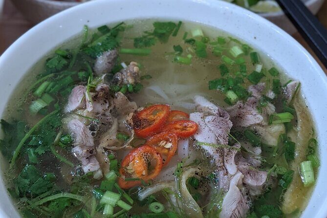 Coffee Making and Cooking Class - Why This Tour Works Well