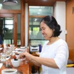 Coffee Workshop in Ho Chi Minh City: Discover the art of coffee - Final Words: Who Should Take This Workshop?