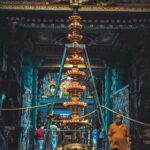 Coimbatore: Thrissur and Guruvayur Tour with Transfers - An In-Depth Look at the Coimbatore to Thrissur & Guruvayur Tour