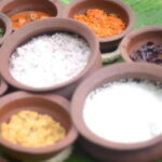 Colombo: 3-Day Cultural Triangle, Cooking Class, Wildlife - Who Should Consider This Tour?