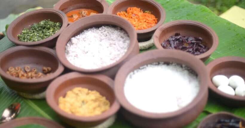 Colombo: 3-Day Cultural Triangle, Cooking Class, Wildlife - Who Should Consider This Tour?