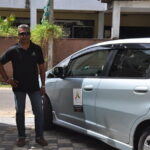 Colombo Airport (CMB) to Weligama Bay Marriott Resort, Weligama Private Transfer - The Experience for Different Travelers
