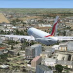 Colombo Airport to Colombo City Drop - Who Will Benefit Most?