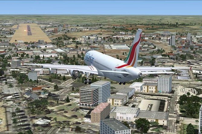 Colombo Airport to Colombo City Drop - Who Will Benefit Most?