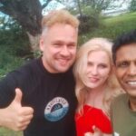 Colombo Airport to Hotel Transfer and Srilanka Tours - The Detailed Itinerary and Service Breakdown