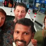 Colombo Airport Transfer to Any Hotel or City in Sri Lanka - FAQs