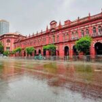 Colombo by Tuk Tuk  Sightseeing Entry Fees included - A Deep Dive into the Colombo Tuk Tuk Experience