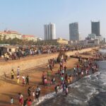 Colombo City Day Tour All Inclusive From Negombo - Final Thoughts: Who Should Consider This Tour?