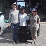 Colombo City to Colombo Airport (CMB) private Transfer - The Itinerary Breakdown: What Happens During Your Transfer