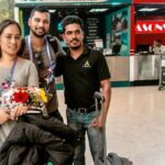 Colombo City to Galle City Private Transfer - Final Thoughts