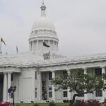 Colombo City Tour - Practical Details