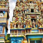 Colombo City Tour - What This Tour Means for You
