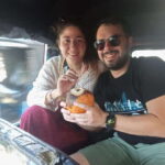 Colombo City Tour by Tuk Tuk  Top Sights & Local Experience - Who Will Love This Tour?