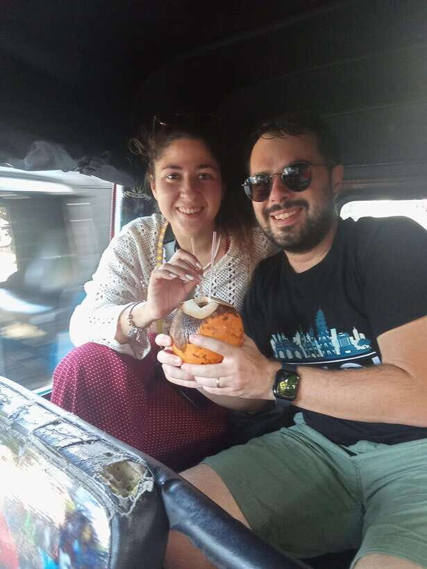 Colombo City Tour by Tuk Tuk  Top Sights & Local Experience - Who Will Love This Tour?