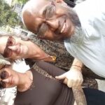 Colombo City Tour By TukTuk Style Morning and Evening - In-Depth Review: Discovering Colombo in a Tuk-Tuk