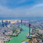 Colombo City Tour | From Colombo Port - A Thorough Look at the Itinerary