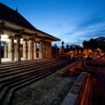 Colombo City Tour from Negombo - Who Would Love This Tour?