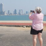 Colombo City Tour with Lunch/Dinner - All Inclusive - Practical Details & Value