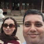 Colombo City Tuk Tuk - In-Depth Review of the Colombo City Tuk Tuk Tour