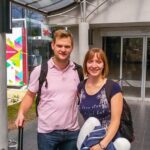 Colombo (CMB) Airport to Beruwala City Private Transfer - Who Will Benefit Most from This Service?