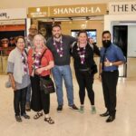 Colombo (CMB) Airport to Dambulla City Private Transfer - Detailed Review of the Colombo to Dambulla Private Transfer