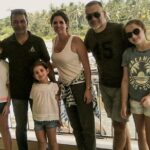 Colombo (CMB) Airport to Hambantota City Private Transfer - Detailed Breakdown of the Itinerary