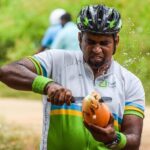 Colombo Countryside Cycling expedition - Who Should Consider This Tour?